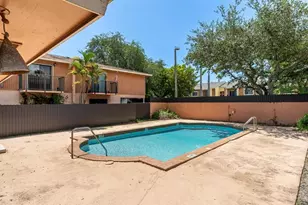 3463 SW 52nd Ave, Hollywood, FL 33023 - Photo 18