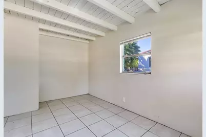 1501 NW 24th Ave, Fort Lauderdale, FL 33311 - Photo 10