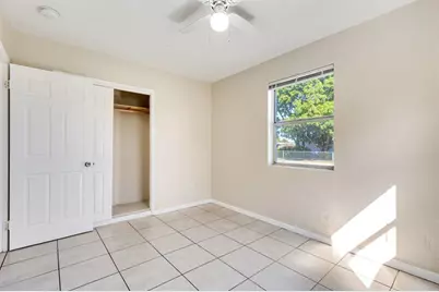 1501 NW 24th Ave, Fort Lauderdale, FL 33311 - Photo 14
