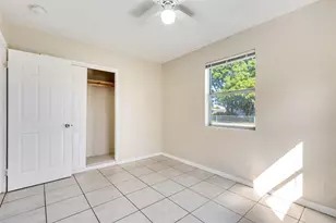 1501 NW 24th Ave, Fort Lauderdale, FL 33311 - Photo 14