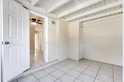 1501 NW 24th Ave, Fort Lauderdale, FL 33311 - Photo 8