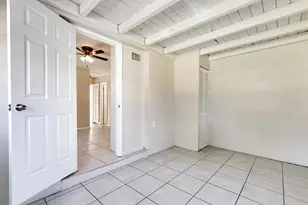 1501 NW 24th Ave, Fort Lauderdale, FL 33311 - Photo 8