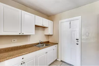 1501 NW 24th Ave, Fort Lauderdale, FL 33311 - Photo 6