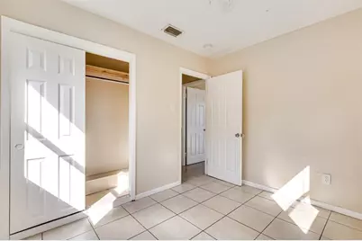 1501 NW 24th Ave, Fort Lauderdale, FL 33311 - Photo 12