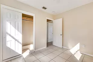 1501 NW 24th Ave, Fort Lauderdale, FL 33311 - Photo 12