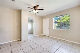 1501 NW 24th Ave, Fort Lauderdale, FL 33311 - Photo 4