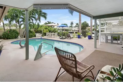 2622 NE 4th St, Pompano Beach, FL 33062 - Photo 26