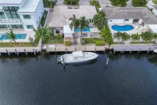 2622 NE 4th St, Pompano Beach, FL 33062 - Photo 38