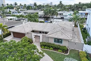 2622 NE 4th St, Pompano Beach, FL 33062 - Photo 46