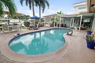 2622 NE 4th St, Pompano Beach, FL 33062 - Photo 28