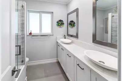 2622 NE 4th St, Pompano Beach, FL 33062 - Photo 22