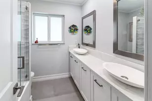 2622 NE 4th St, Pompano Beach, FL 33062 - Photo 22