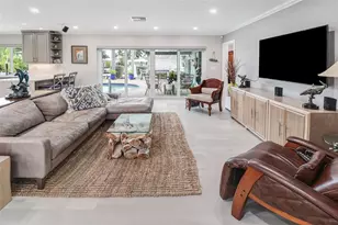 2622 NE 4th St, Pompano Beach, FL 33062 - Photo 10