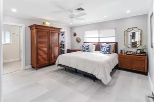 2622 NE 4th St, Pompano Beach, FL 33062 - Photo 16