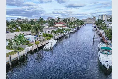 2622 NE 4th St, Pompano Beach, FL 33062 - Photo 36