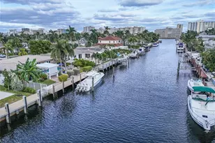 2622 NE 4th St, Pompano Beach, FL 33062 - Photo 36