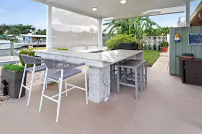 2622 NE 4th St, Pompano Beach, FL 33062 - Photo 30