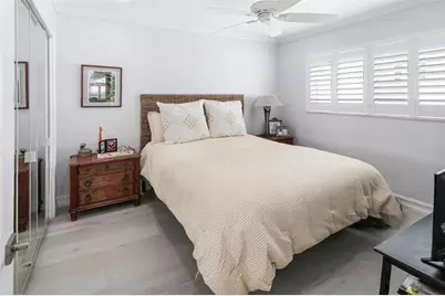 2622 NE 4th St, Pompano Beach, FL 33062 - Photo 24