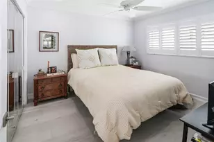 2622 NE 4th St, Pompano Beach, FL 33062 - Photo 24