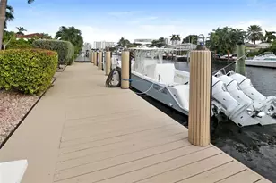 2622 NE 4th St, Pompano Beach, FL 33062 - Photo 34