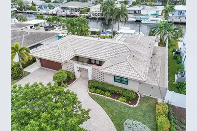 2622 NE 4th St, Pompano Beach, FL 33062 - Photo 48