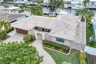 2622 NE 4th St, Pompano Beach, FL 33062 - Photo 48