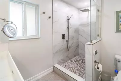 2622 NE 4th St, Pompano Beach, FL 33062 - Photo 20