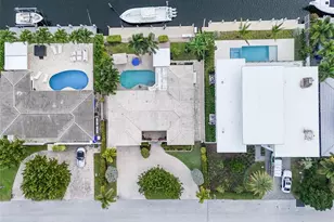 2622 NE 4th St, Pompano Beach, FL 33062 - Photo 42