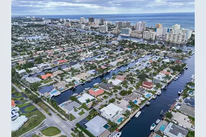 2622 NE 4th St, Pompano Beach, FL 33062 - Photo 54