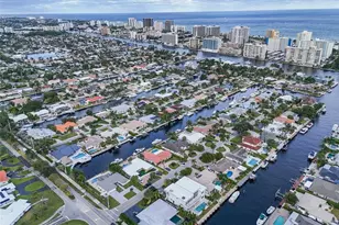 2622 NE 4th St, Pompano Beach, FL 33062 - Photo 54