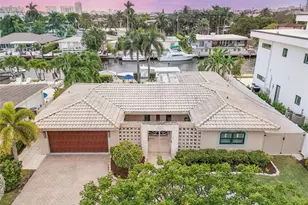 2622 NE 4th St, Pompano Beach, FL 33062 - Photo 58