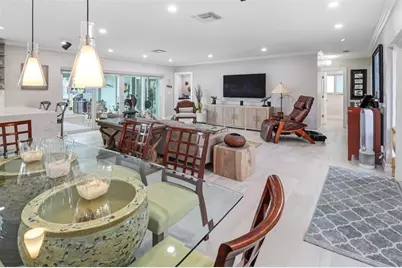 2622 NE 4th St, Pompano Beach, FL 33062 - Photo 8