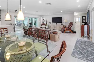 2622 NE 4th St, Pompano Beach, FL 33062 - Photo 8