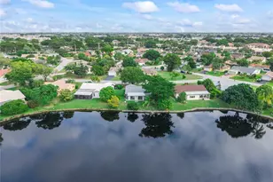 10120 NW 71st St, Tamarac, FL 33321 - Photo 20