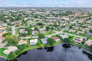 10120 NW 71st St, Tamarac, FL 33321 - Photo 22