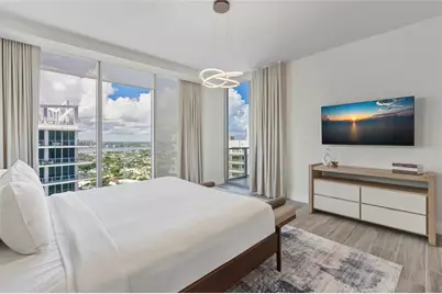 3100 N Ocean Dr, Unit #Hph6, West Palm Beach, FL 33404 - Photo 2