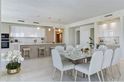 3100 N Ocean Dr, Unit #Hph6, West Palm Beach, FL 33404 - Photo 10