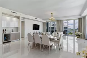 3100 N Ocean Dr Unit, West Palm Beach, FL 33404 - Photo 14