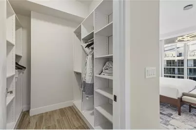 3100 N Ocean Dr, Unit #Hph6, West Palm Beach, FL 33404 - Photo 30