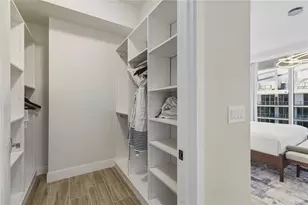 3100 N Ocean Dr Unit, West Palm Beach, FL 33404 - Photo 30