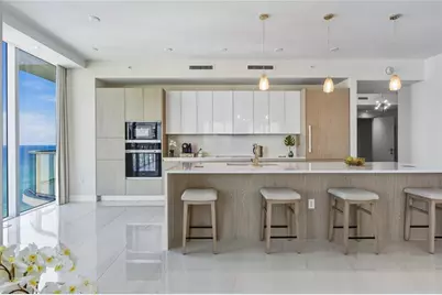 3100 N Ocean Dr, Unit #Hph6, West Palm Beach, FL 33404 - Photo 1
