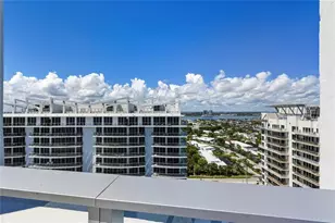 3100 N Ocean Dr Unit, West Palm Beach, FL 33404 - Photo 20