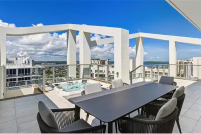 3100 N Ocean Dr, Unit #Hph6, West Palm Beach, FL 33404 - Photo 24