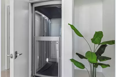 3100 N Ocean Dr, Unit #Hph6, West Palm Beach, FL 33404 - Photo 16