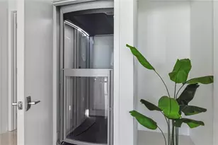 3100 N Ocean Dr Unit, West Palm Beach, FL 33404 - Photo 16