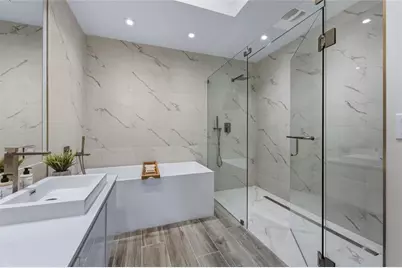 3100 N Ocean Dr, Unit #Hph6, West Palm Beach, FL 33404 - Photo 28