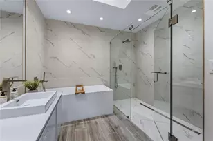 3100 N Ocean Dr Unit, West Palm Beach, FL 33404 - Photo 28