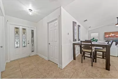 500 10th Street, Vero Beach, FL 32962 - Photo 4