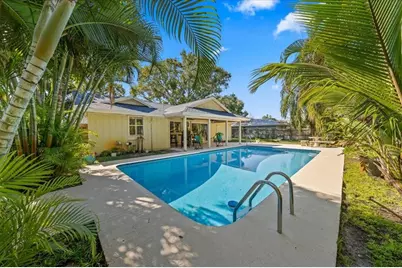 500 10th Street, Vero Beach, FL 32962 - Photo 26