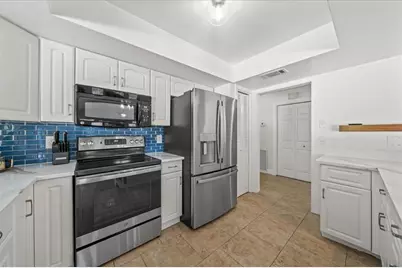 500 10th Street, Vero Beach, FL 32962 - Photo 8